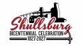 Shullsburg Bicentennial Celebration
